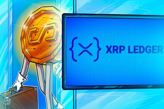 usdc-stablecoin-launches-on-xrp-ledger