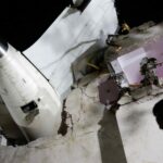 air-india-flight-bound-for-london-crashes-in-ahmedabad,-killing-over-240