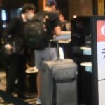japan’s-shorthanded-hotels-quickly-embrace-automation