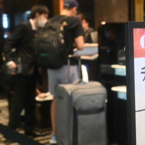 japan’s-shorthanded-hotels-quickly-embrace-automation