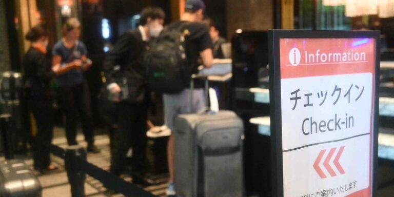 japan’s-shorthanded-hotels-quickly-embrace-automation