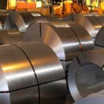us-will-have-‘golden-share’-in-us.-steel-after-nippon-deal,-trump-says
