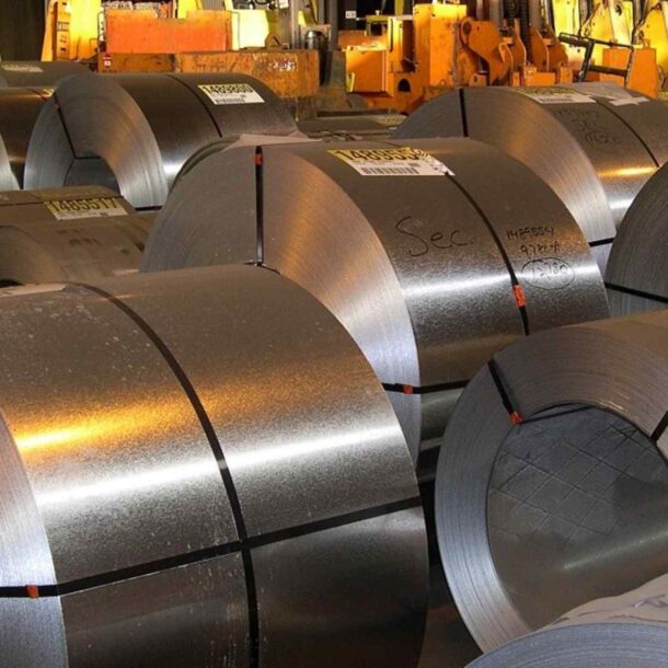 us-will-have-‘golden-share’-in-us.-steel-after-nippon-deal,-trump-says