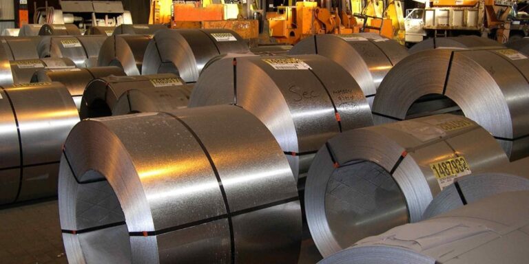 us-will-have-‘golden-share’-in-us.-steel-after-nippon-deal,-trump-says