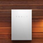 tesla-to-take-japan-virtual-power-plant-business-nationwide