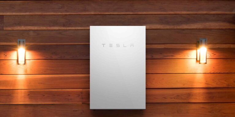 tesla-to-take-japan-virtual-power-plant-business-nationwide