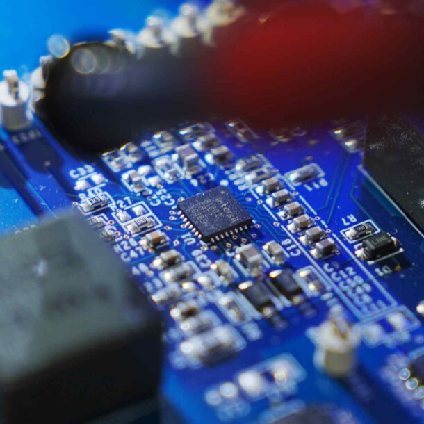japan,-netherlands’-chip-exports-to-china-foil-us-policy:-official