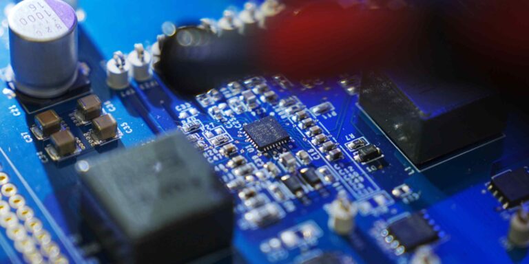 japan,-netherlands’-chip-exports-to-china-foil-us-policy:-official