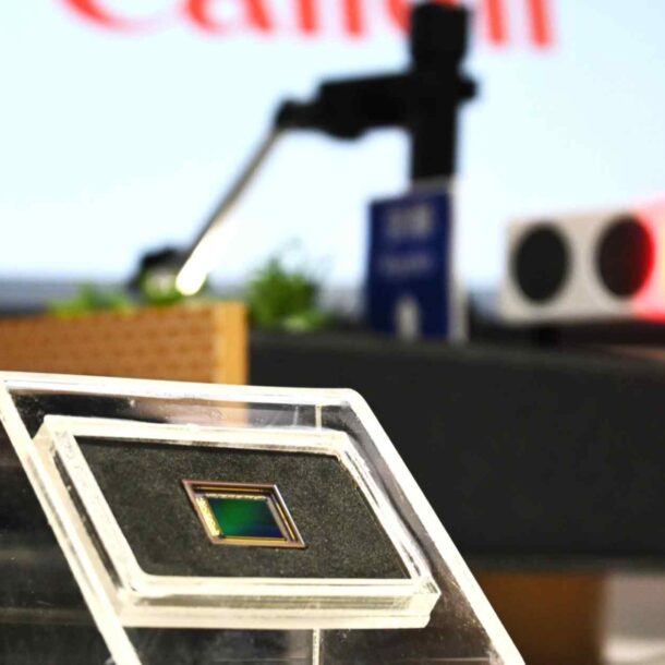 canon-chases-sony-group-with-new-autonomous-car-sensor