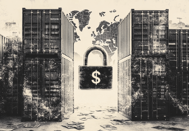 gold-price-forecast:-xau/usd-eases-after-flirting-with-$3,400