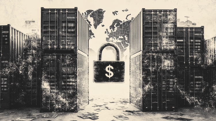 gold-price-forecast:-xau/usd-eases-after-flirting-with-$3,400