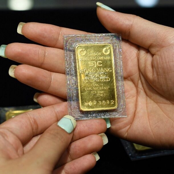 gia-thu-mua-vang-mieng-tang-800.000-dong/luong