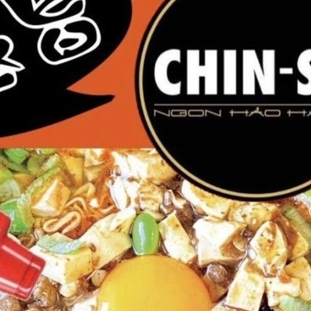 gioi-tre-nhat-sang-tao-cach-ket-hop-tuong-ot-chin-su-voi-nhieu-mon-an