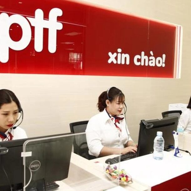 aeon-muon-huy-thuong-vu-mua-cong-ty-tai-chinh-4.300-ty-dong-tu-seabank
