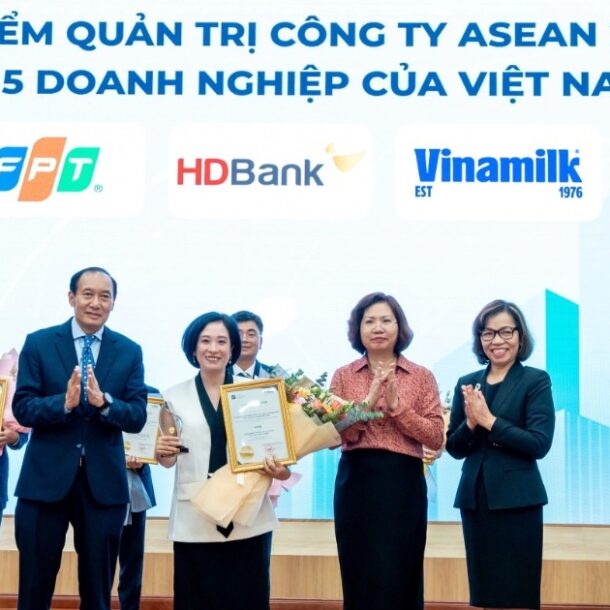 vpbank-ghi-dau-an-quan-tri-doanh-nghiep-tien-tien