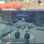 tourist-crowded-japan-turns-to-apps-to-combat-guide-shortages