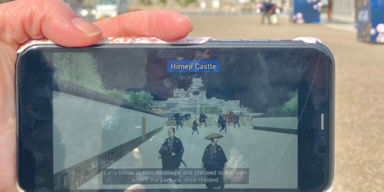 tourist-crowded-japan-turns-to-apps-to-combat-guide-shortages