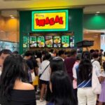 philippine-bbq-takes-off-with-jollibee-foods’-mang-inasal-chain