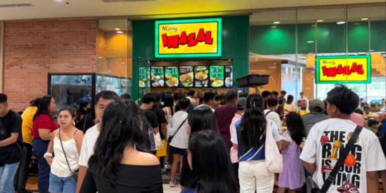 philippine-bbq-takes-off-with-jollibee-foods’-mang-inasal-chain