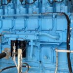 hydrogen-engine-generator-that-could-power-offices,-stores-tested-in-japan