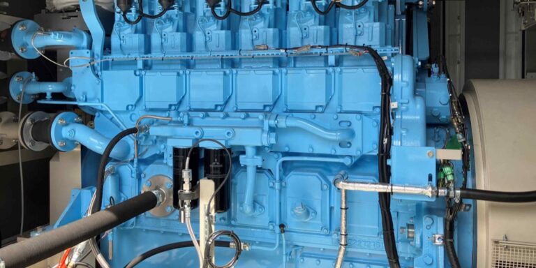 hydrogen-engine-generator-that-could-power-offices,-stores-tested-in-japan