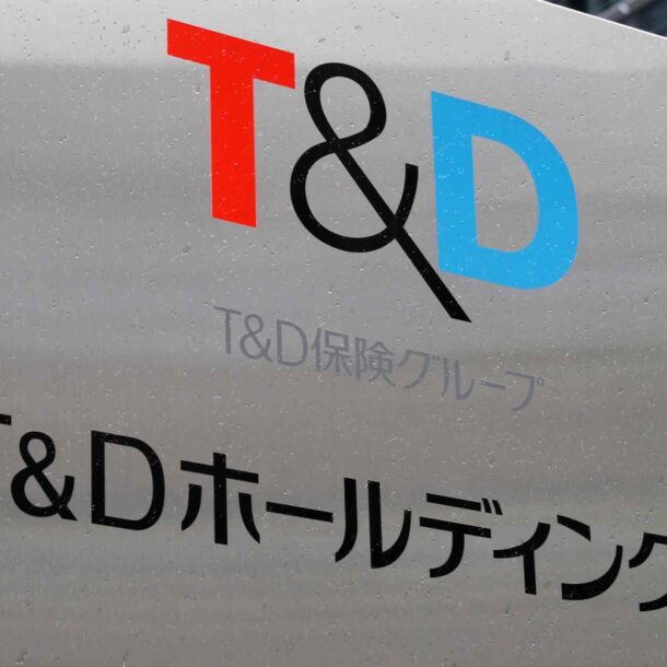 us-hedge-fund-farallon-presses-japanese-insurer-t&d-to-reform