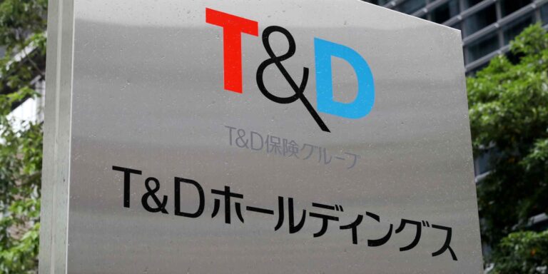 us-hedge-fund-farallon-presses-japanese-insurer-t&d-to-reform