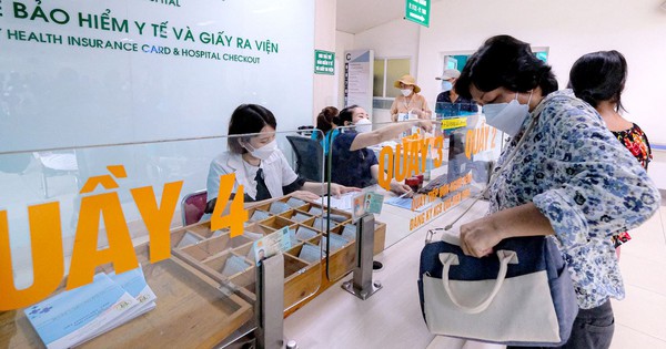 tin-vui-lon-cho-hang-trieu-nguoi-viet-tham-gia-bhyt
