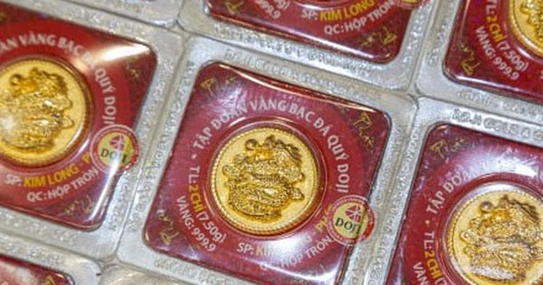 gia-vang-hom-nay-13/6:-tiep-tuc-tang,-tien-gan-moc-3.400-usd/ounce