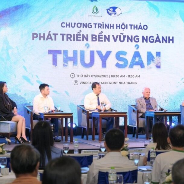 phat-trien-thuy-san-viet-nam:-bat-dau-tu-minh-bach-du-lieu-va-chuyen-doi-xanh