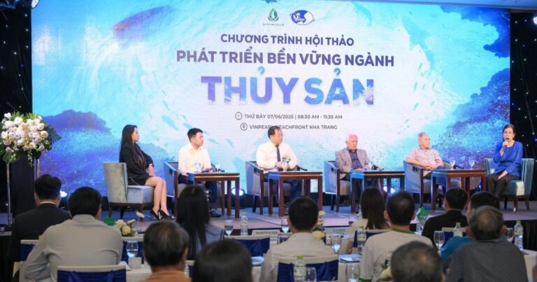 phat-trien-thuy-san-viet-nam:-bat-dau-tu-minh-bach-du-lieu-va-chuyen-doi-xanh
