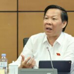 dai-bieu-de-nghi-lam-ro-mo-hinh-mot-trung-tam-tai-chinh,-hai-diem-den-tp.hcm-va-da-nang