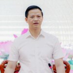 bac-ninh-hut-von-‘khung’:-gan-183.000-ti-dong-dang-ky,-gap-20-lan-cung-ky