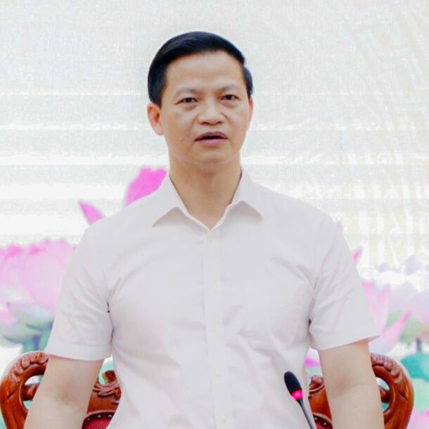 bac-ninh-hut-von-‘khung’:-gan-183.000-ti-dong-dang-ky,-gap-20-lan-cung-ky