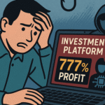 sap-bay-truoc-loi-moi-‘choi’-chung-khoan-lai-777%