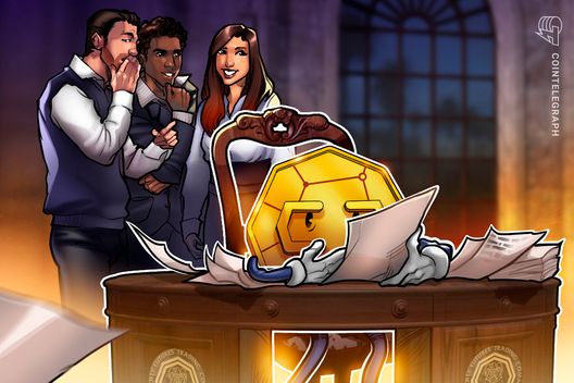 cftc’s-pham-says-it-won’t-give-‘easy-street’-to-anybody,-crypto-included