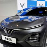 vietnam’s-vinfast-targets-annual-production-of-1m-evs-by-2030