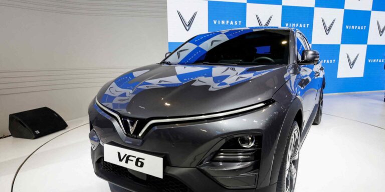 vietnam’s-vinfast-targets-annual-production-of-1m-evs-by-2030
