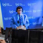 ex-philippine-president-duterte-seeks-release-from-icc-detention