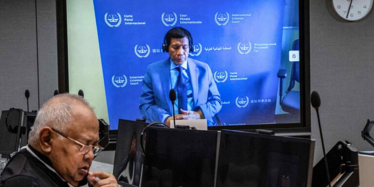 ex-philippine-president-duterte-seeks-release-from-icc-detention