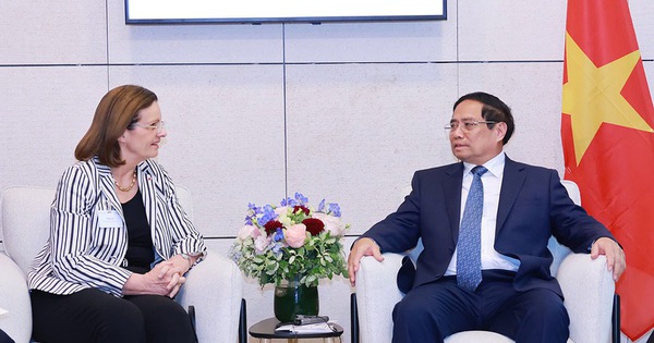 ho-so-khung-cua-tap-doan-muon-“bat-tay”-viet-nam:-lot-“top-2%-hiem-co”-cua-the-gioi