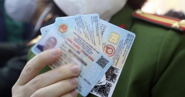 nguoi-dan-o-34-tinh,-thanh-moi-co-phai-di-lam-lai-can-cuoc,-ho-chieu?