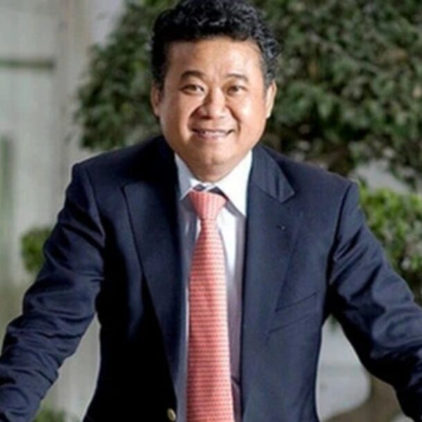 cong-ty-ong-thanh-tam-ra-dong-thai-moi-tai-du-an-lam-cung-tap-doan-trump