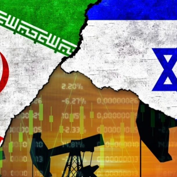 israel-tan-cong-iran,-gia-dau-tang-vot