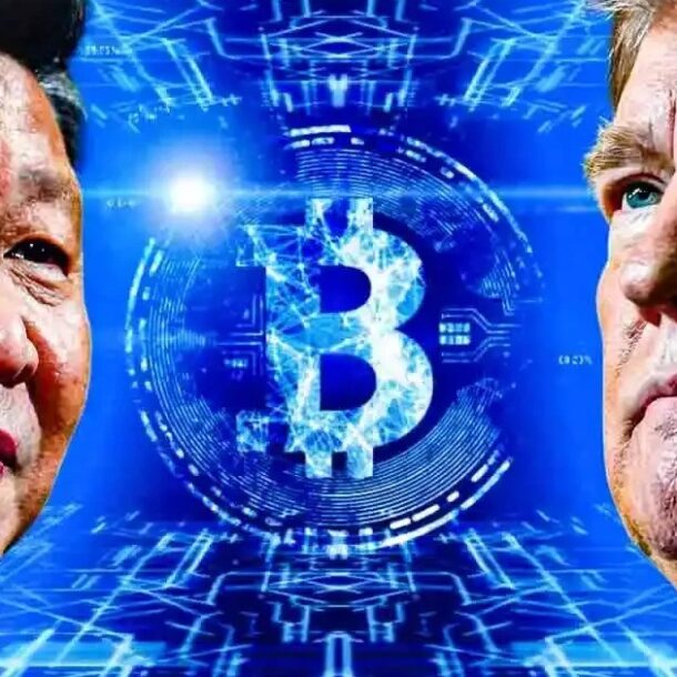 london-9/6:-canh-bac-my-–-trung-va-co-hoi-but-pha-cua-bitcoin