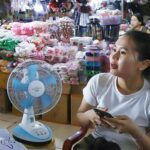 thu-tuong:-nghien-cuu-ho-tro-chi-phi-cho-ho-kinh-doanh-dung-hoa-don-dien-tu-tu-may-tinh-tien