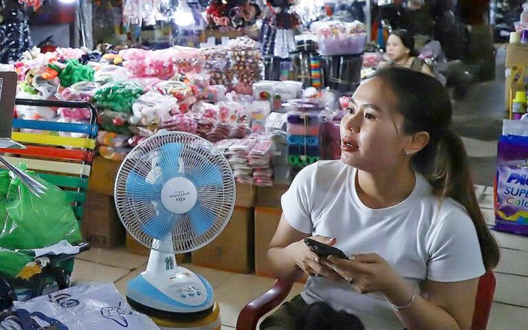 thu-tuong:-nghien-cuu-ho-tro-chi-phi-cho-ho-kinh-doanh-dung-hoa-don-dien-tu-tu-may-tinh-tien