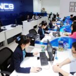 lo-dien-17-ca-nhan-chi-7.500-ti-dong-mua-750-trieu-co-phieu-ngan-hang-quoc-dan