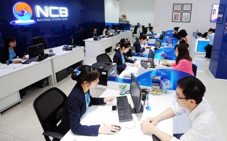 lo-dien-17-ca-nhan-chi-7.500-ti-dong-mua-750-trieu-co-phieu-ngan-hang-quoc-dan