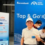 sacombank-dong-hanh-cung-ngay-khong-tien-mat-2025:-gop-phan-thuc-day-kinh-te-so